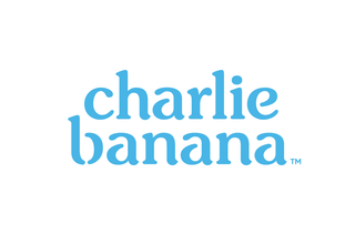 The Cloth Nappy Company Charlie Banana new logo high res