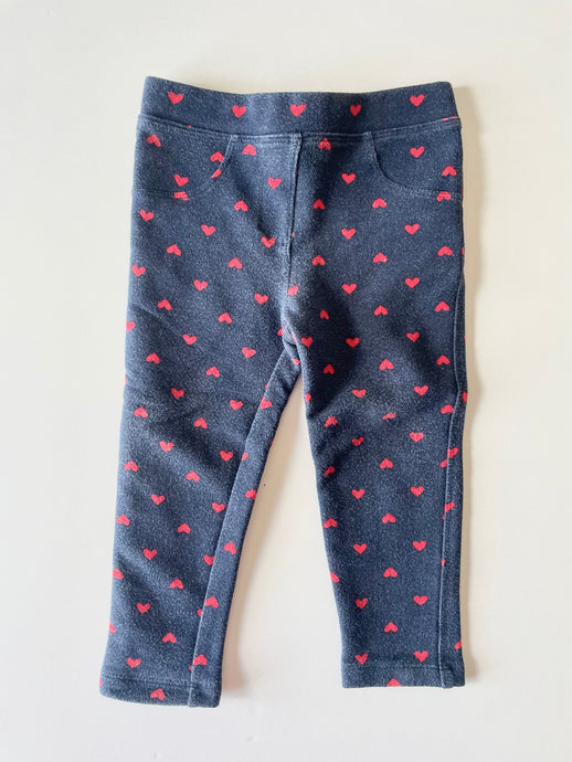 12-24m Trousers