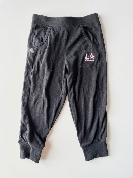 7-8y Trousers