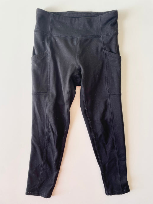 6-7y Trousers