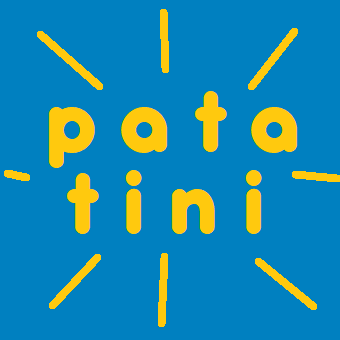 Try before you buy – now possible with Patatini!