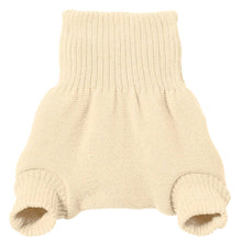 Load image into Gallery viewer, Disana Woollen Nappy Overpants