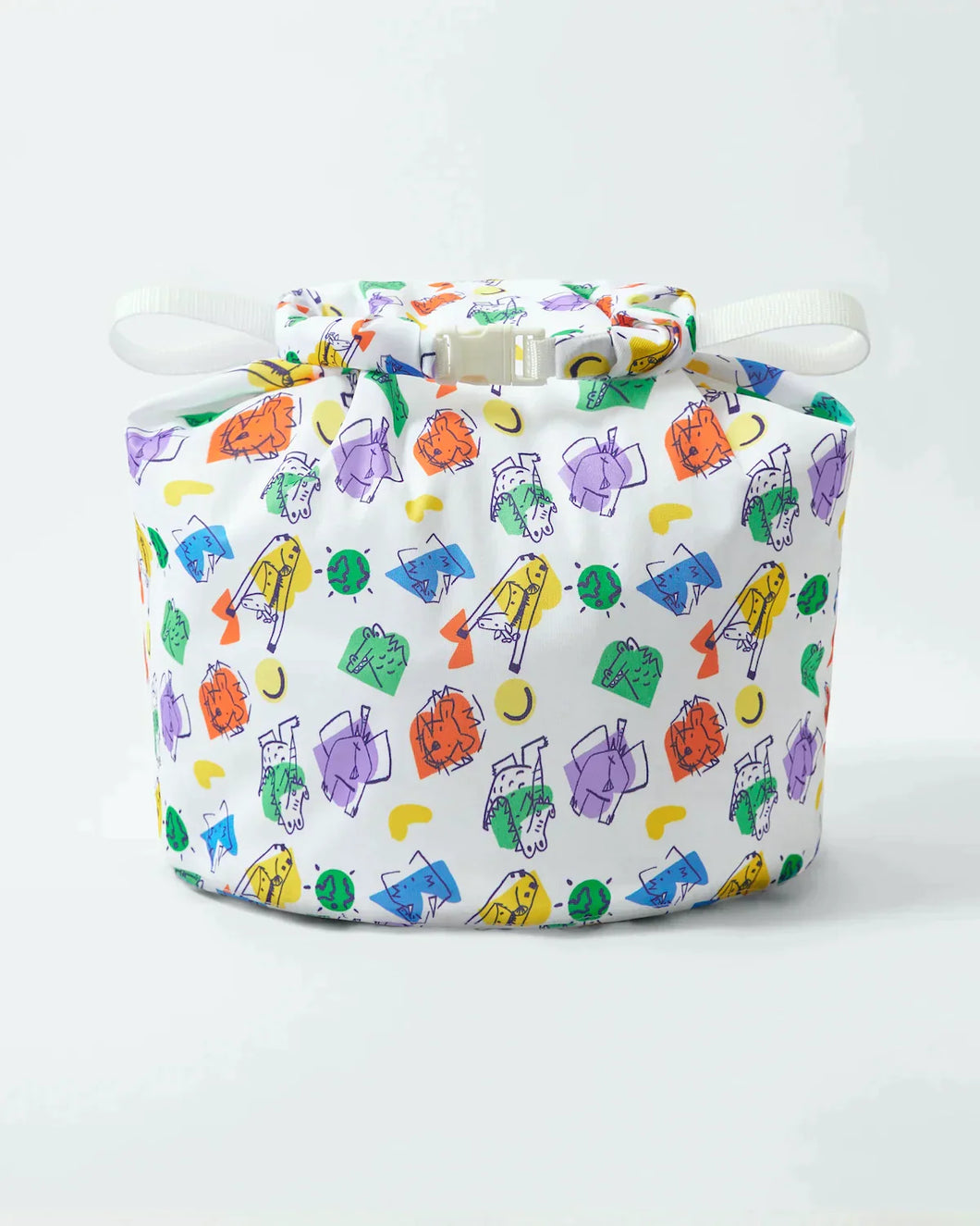 Bambino Mio - Stay at Home wet bag