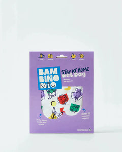 Bambino Mio - Stay at Home wet bag