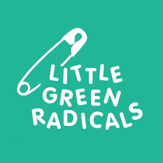 The Cloth Nappy Company Malta Little Green Radicals Organic Cotton Clothes sustainable GOTS fairtrade
