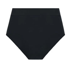 Load image into Gallery viewer, Femi.Eko - Kaia - High Waisted Swim Period Pants