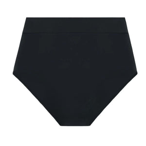 Femi.Eko - Kaia - High Waisted Swim Period Pants