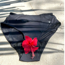 Load image into Gallery viewer, Femi.Eko - Kaia - High Waisted Swim Period Pants