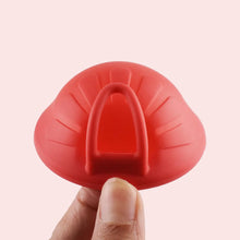 Load image into Gallery viewer, Femi.Eko - Menstrual Disc with Saniconcentrate (no sterilisation required)