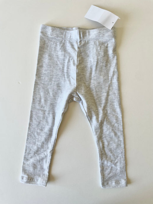 24m Trousers (Brand new)