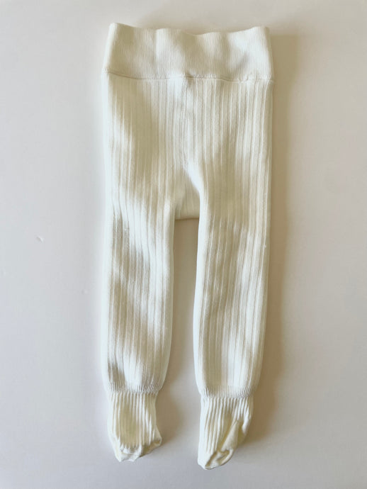 12-24m Trousers (Brand new)