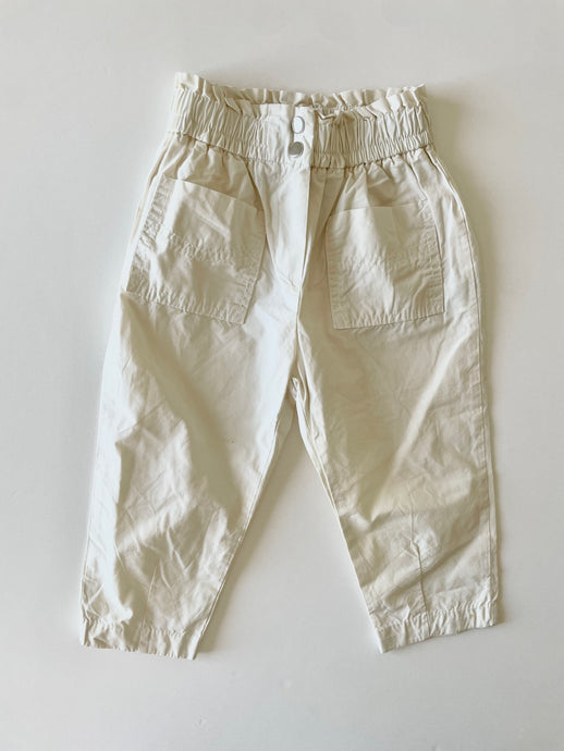 18-24m Trousers
