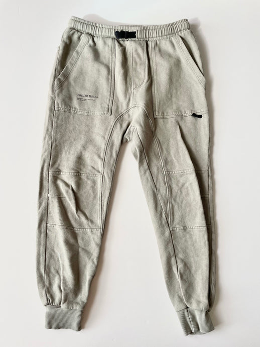 9y Trousers