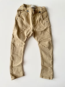 5y Trousers