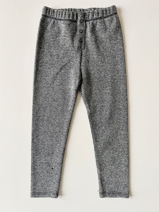 3-4y Trousers