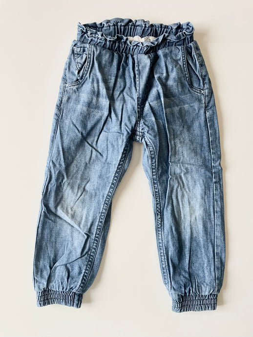 2-3y Trousers