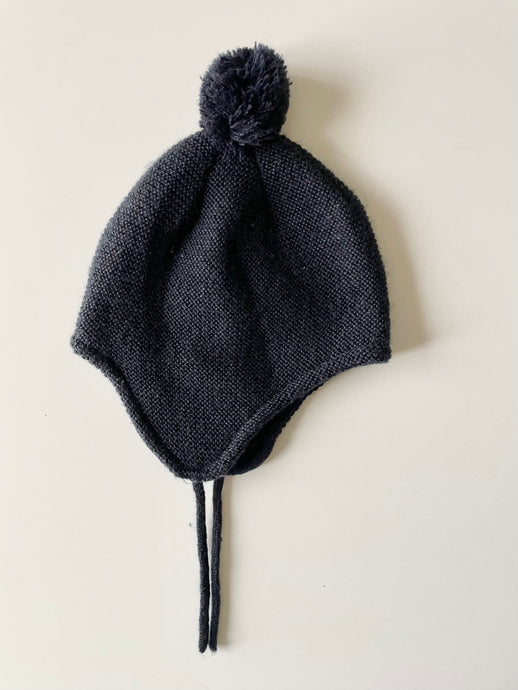 2-4y Winter Hat
