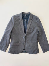 Load image into Gallery viewer, 8y Blazer with matching Waistcoat