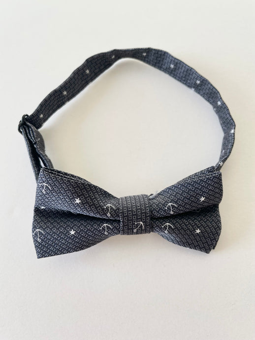 One Size Bow Tie