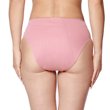 Load image into Gallery viewer, Femi.Eko - Frida - Seamless Period Pants (available in 3 colours)