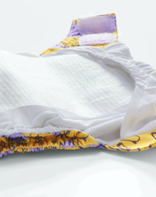 Load image into Gallery viewer, Bambino Mio - 100x Messless diaper liners