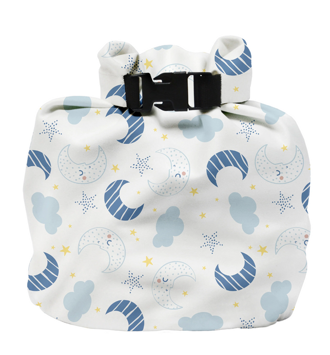 Bambino Mio - Out & about wet bag