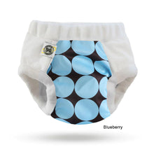 Load image into Gallery viewer, Super Undies - Fearless Potty Training Pants