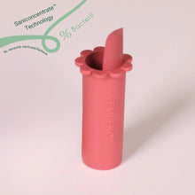 Load image into Gallery viewer, The Cloth Nappy Company Malta Femi.Eko menstrual applicator disc cup tampon
