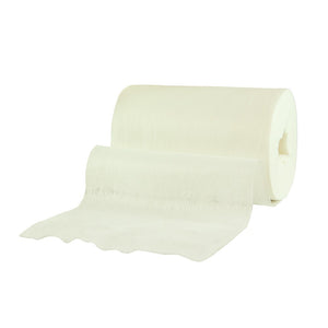 Tots Bots Disposable Biodegradable Liners The Cloth Nappy Company Malta