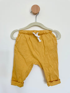 4-6m Trousers