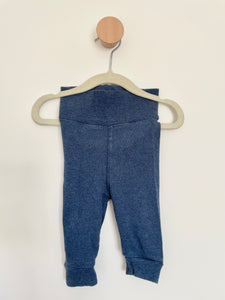 2-4m Trousers