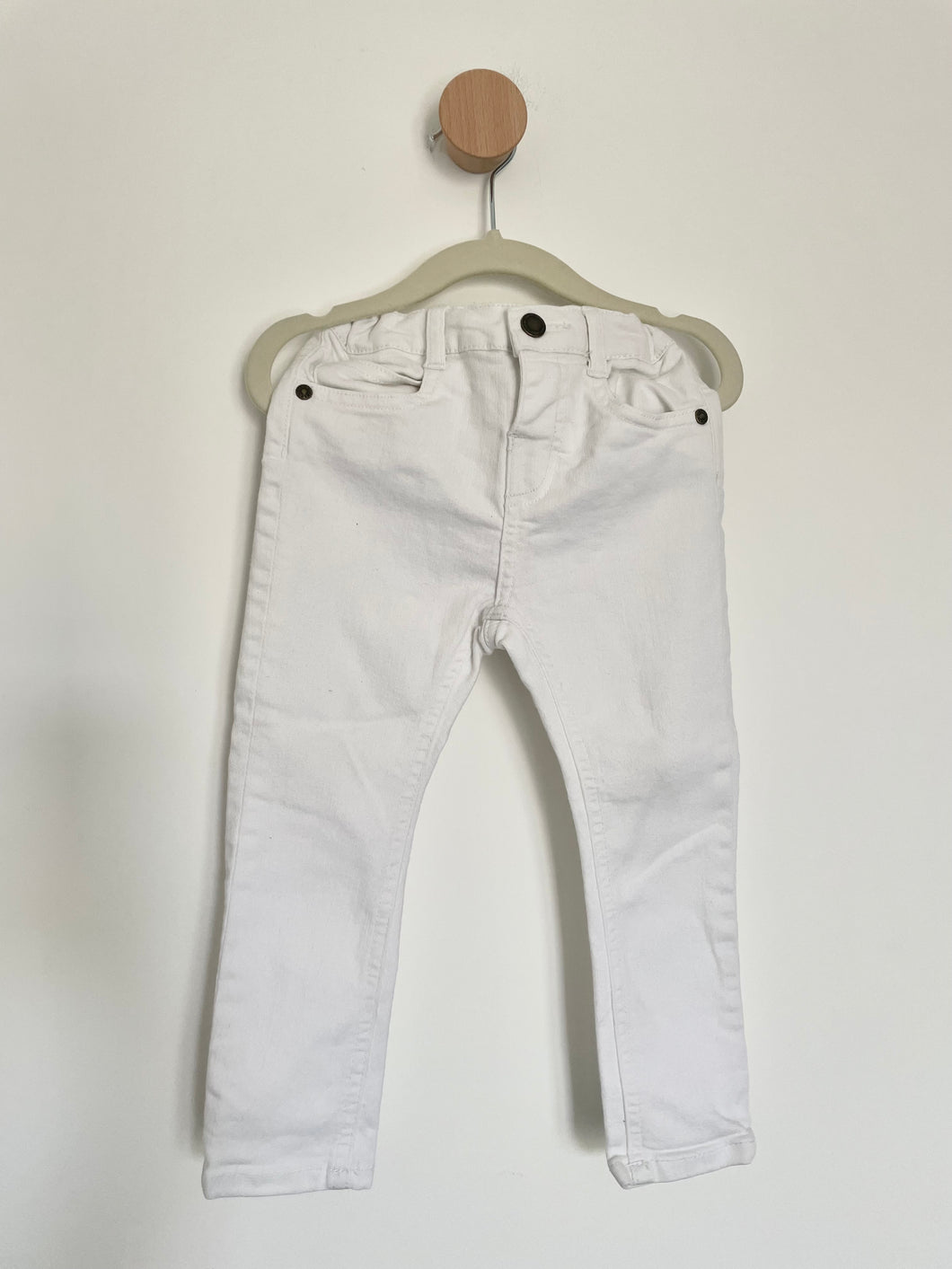 18-24m Trousers