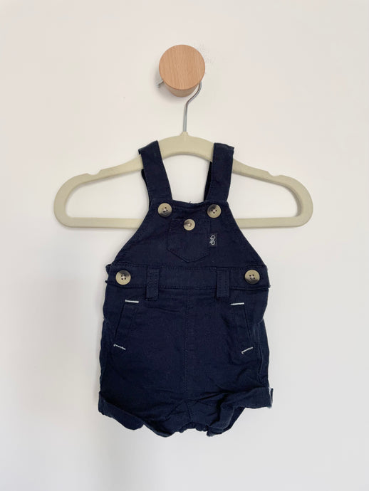 1m Dungarees
