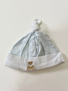 0-3m Baby Hat