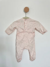 Load image into Gallery viewer, 1m Sleepsuit