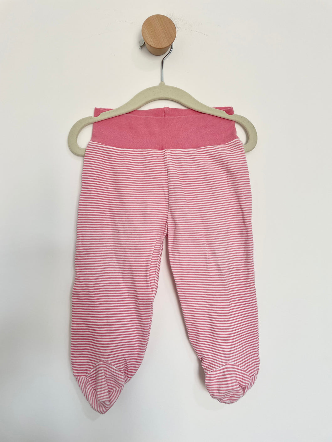 9-12m Trousers