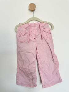 12-18m Trousers