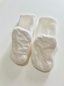 0-6m Slipper Socks