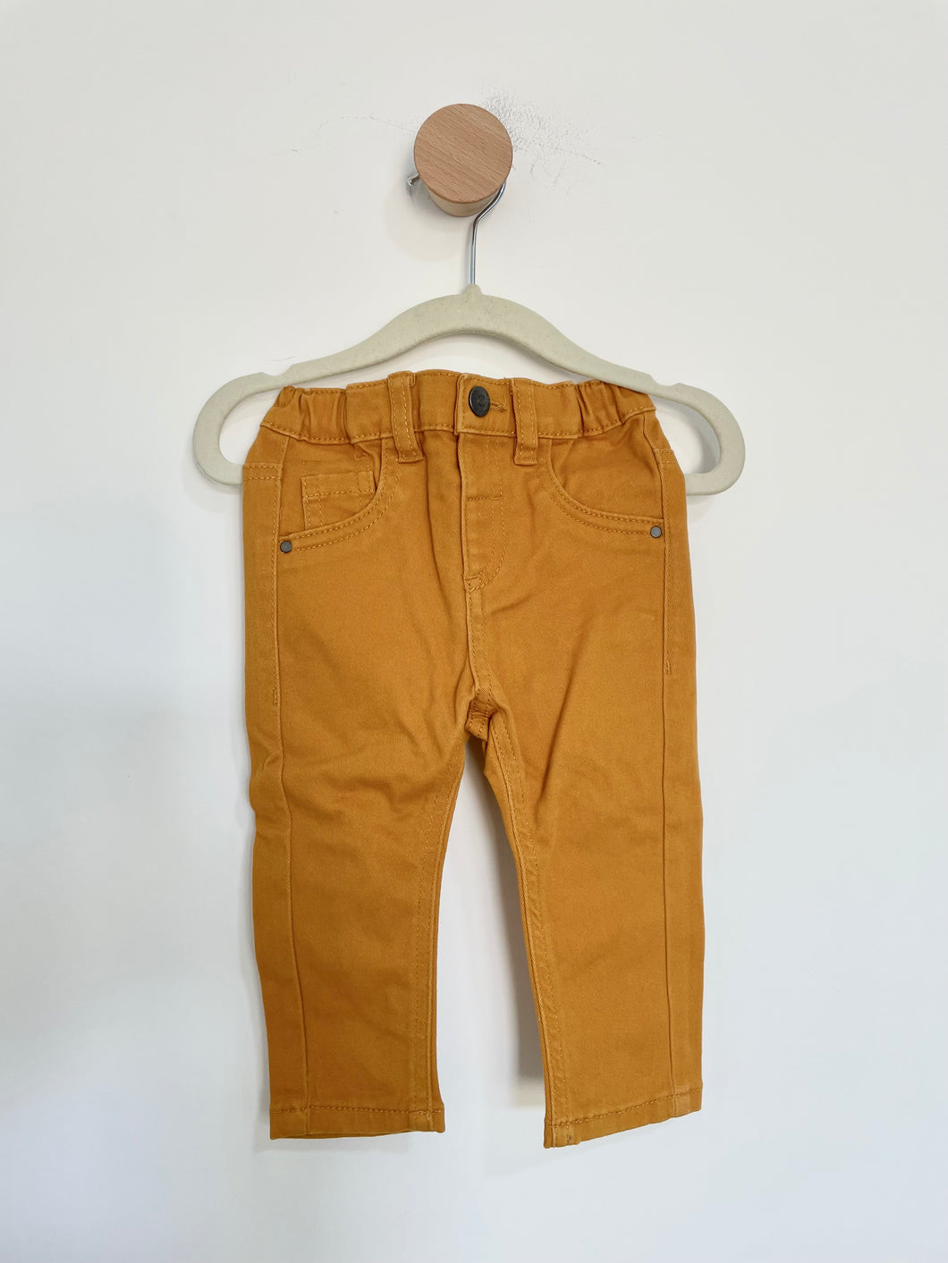9m Trousers