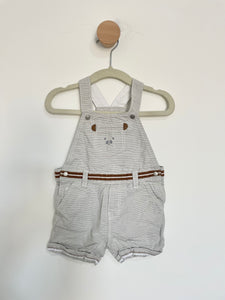 6m Dungarees