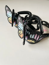 Load image into Gallery viewer, Size 21 Sophia Webster Sandals