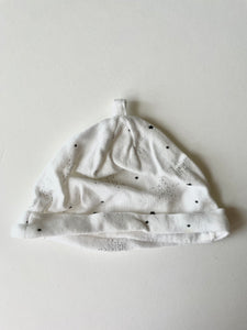 0-3m Baby Hat