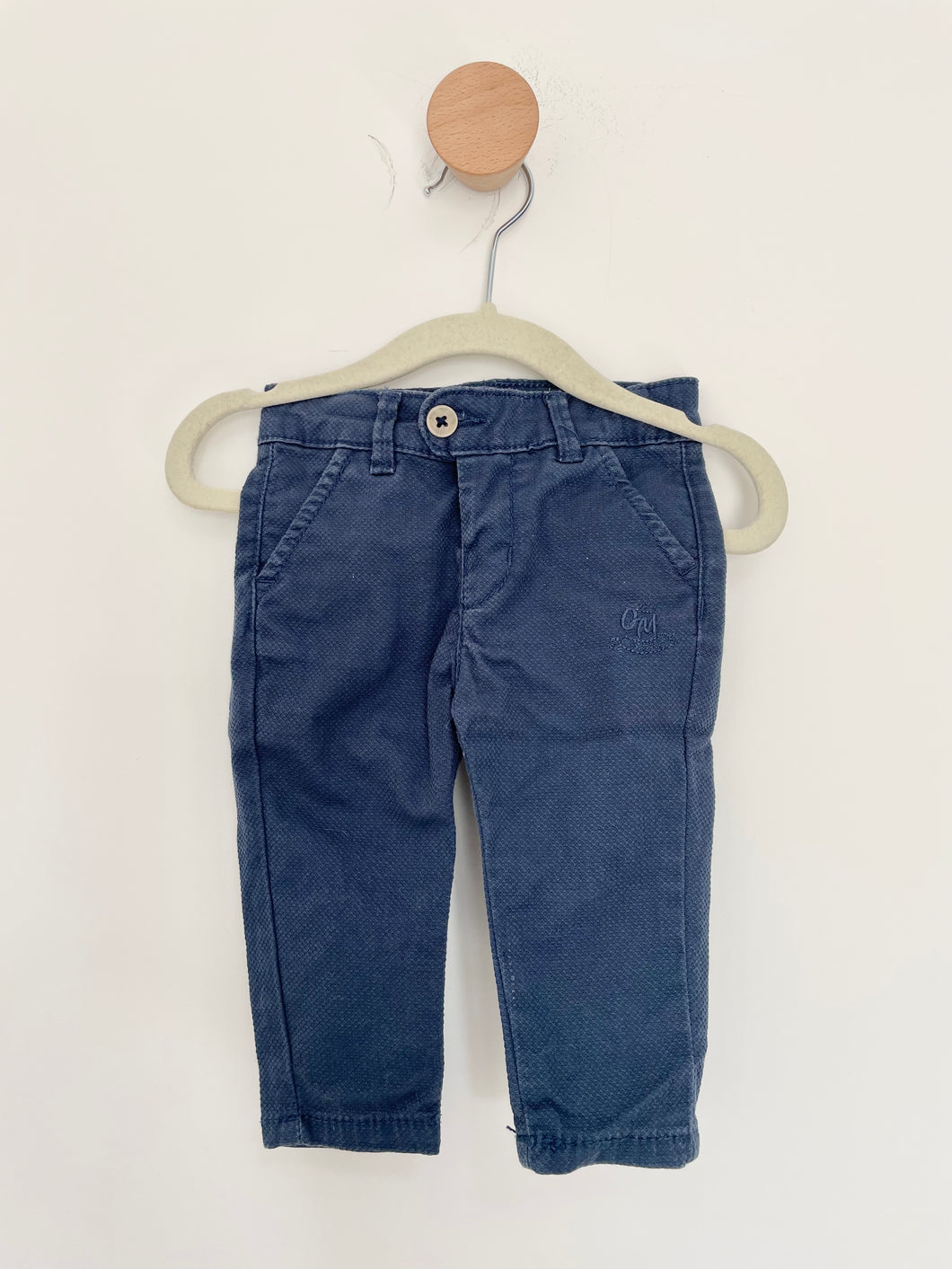 0-3m Trousers