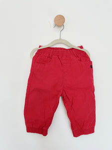 12m Trousers
