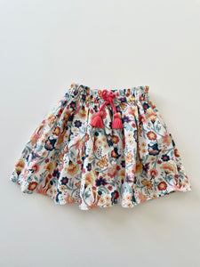 4-5y Skirt