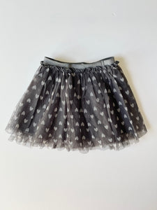 18-24m Skirt