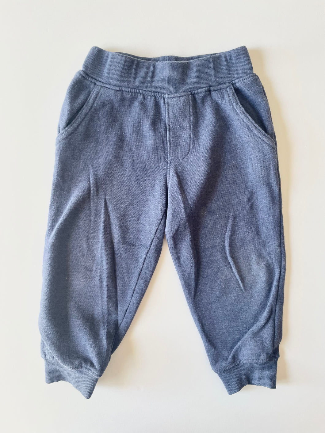 24m Trousers