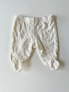 Newborn Trousers