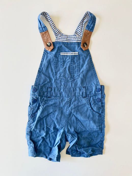 3y Dungarees