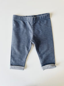0-3m Trousers